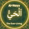 Al-Hayy