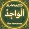 Al-Waajid