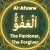 Al-Afuww