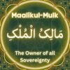 Maalikul-Mulk