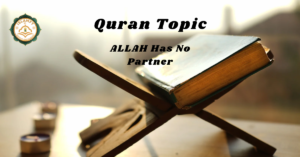 allah-has-no-partner